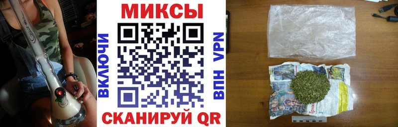 БУТИРАТ BDO 33%  цены наркотик  Муравленко 