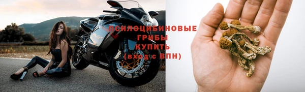 скорость Няндома