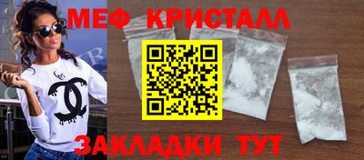 марки nbome Гагарин