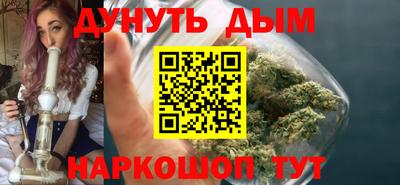 марки nbome Гагарин