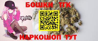 марки nbome Гагарин