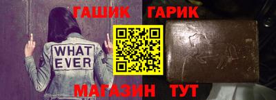 марки nbome Гагарин