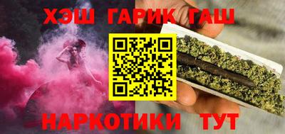 марки nbome Гагарин